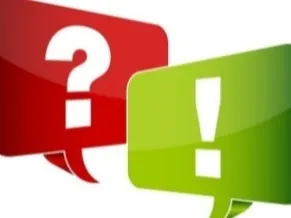 План обучающих дистанционных мероприятий, запланированных на декабрь 2024 г.